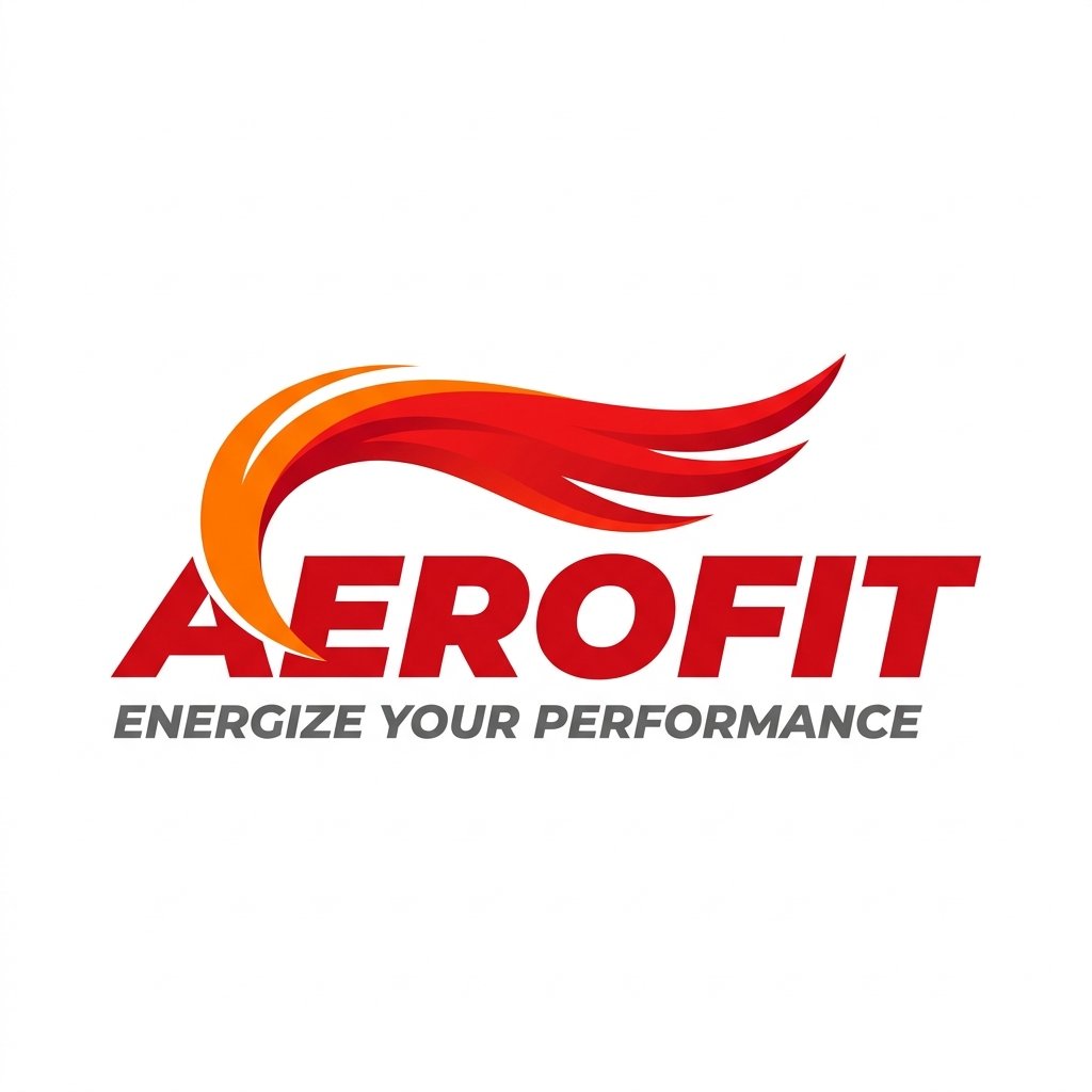 AeroFit