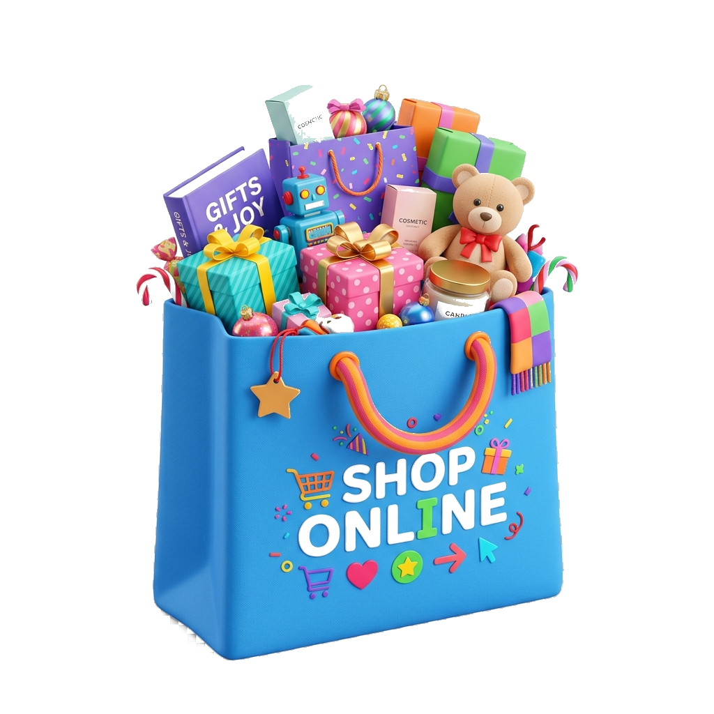 Deals Offer
