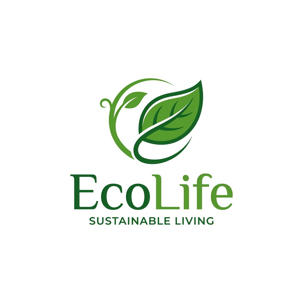 EcoLife