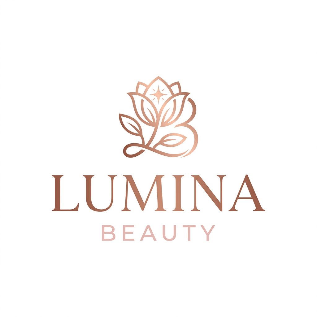 Lumina Beauty