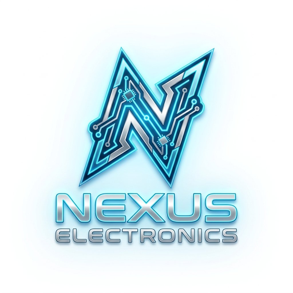 Nexus Electronics