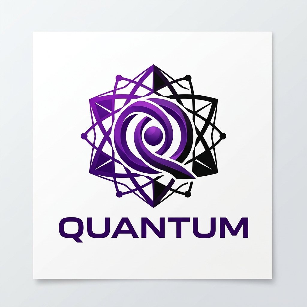 Quantum