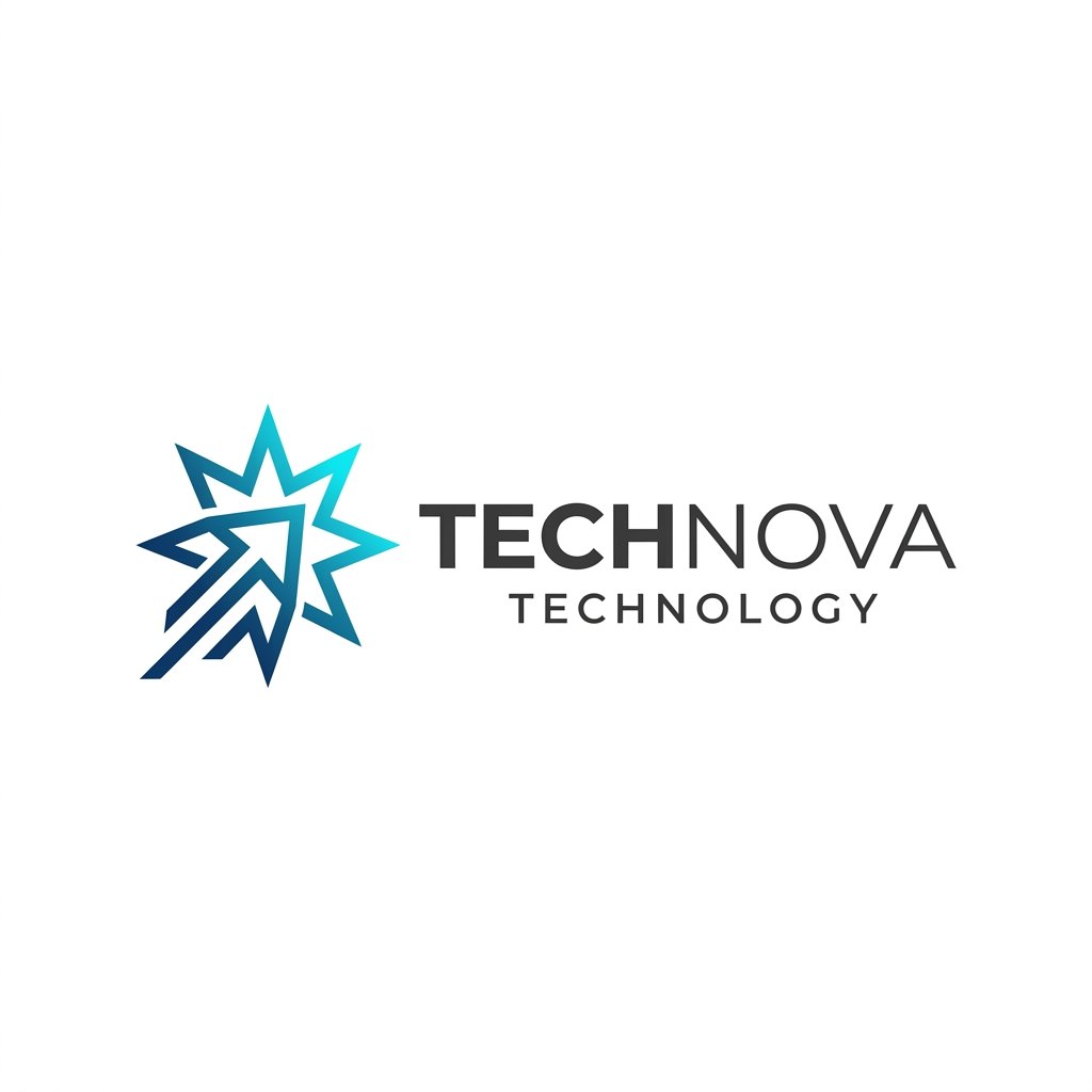 TechNova